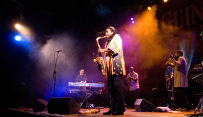 irelands-ancient-east-festivals-cork-jazz