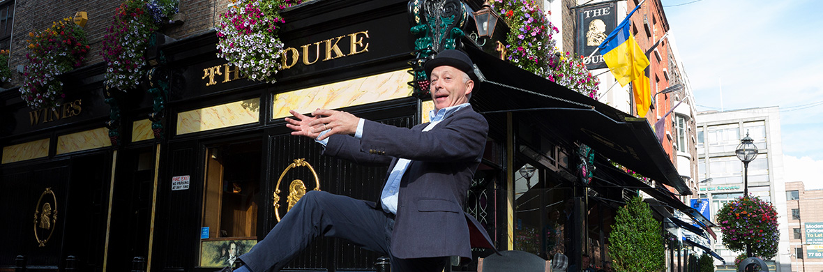 dublin-nightlife-strip-pub-crawl