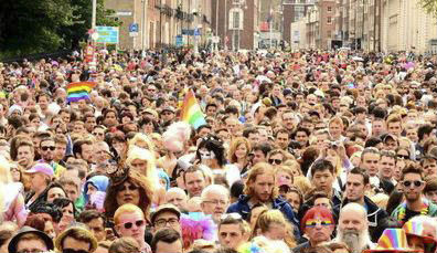 lgbt-festivals-resized
