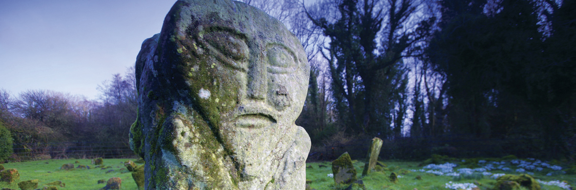 islands-of-lough-erne-strip-one