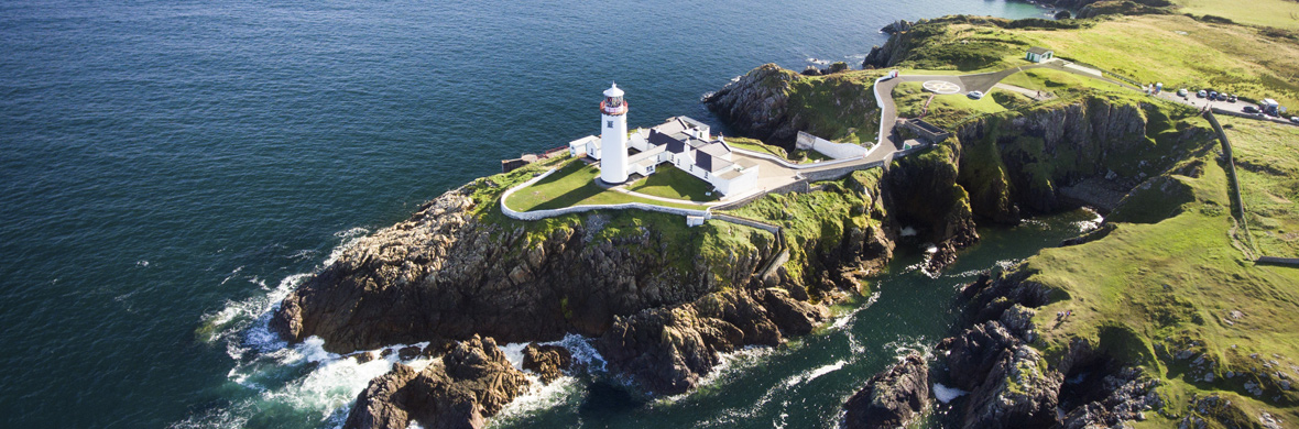 fanad-lightkeepers-cottages-strip