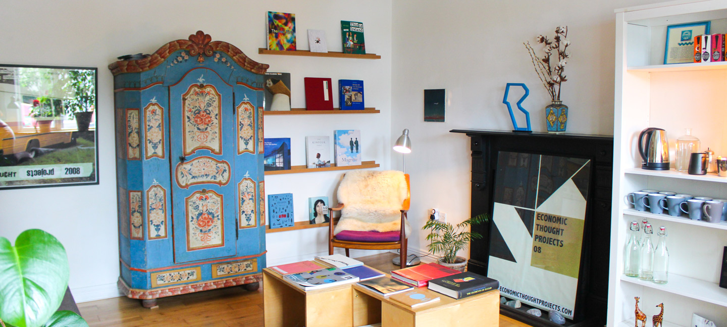 stay-in-bnb-bg