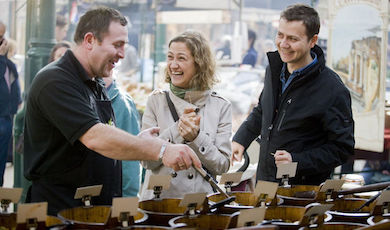 food-hub-community-we-rec