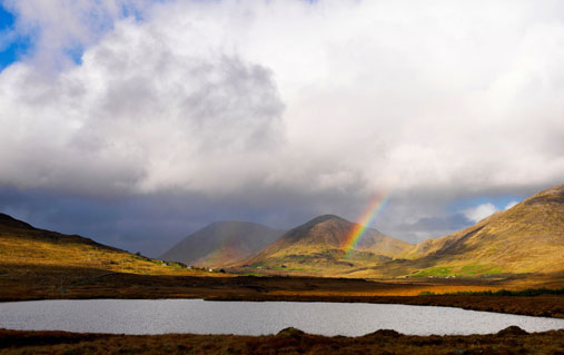 connemara-inset