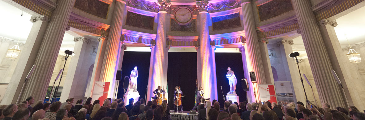 tradfest-dublin-image-two-city-hall-two