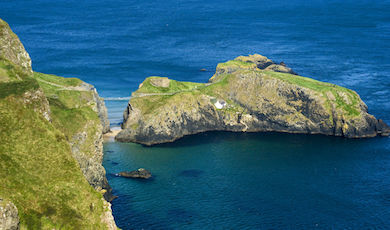 amazing-places-ni-we-rec