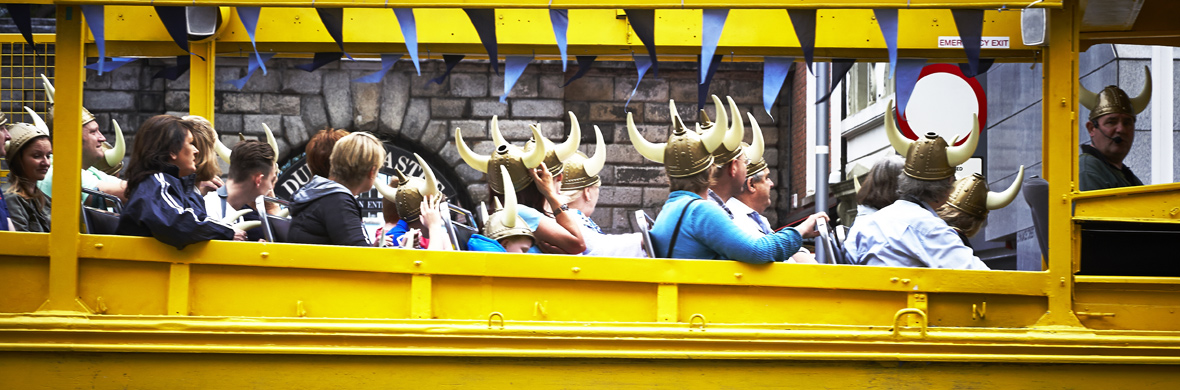 viking-splash-tour-strip-one