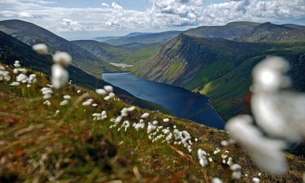 jamie-dornan-mourne-mountains-background