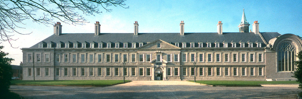 dub-royal-hospital-kilmainham-strip
