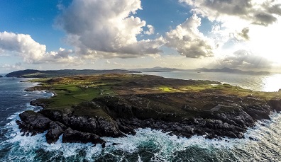 WAW_Northern-Headlands-malin-background-we-rec
