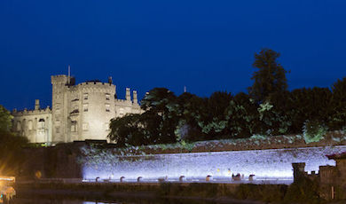 kilkenny-animated-castle-we-rec
