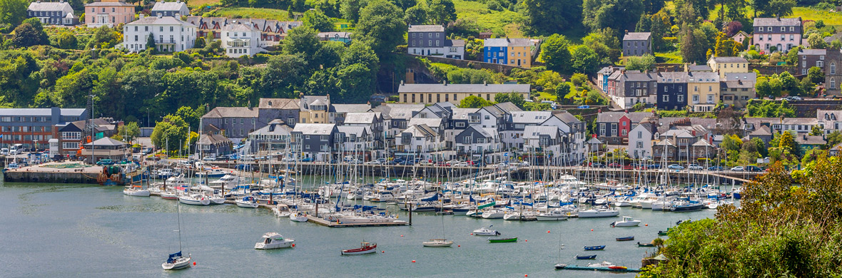 Kinsale-strip-1