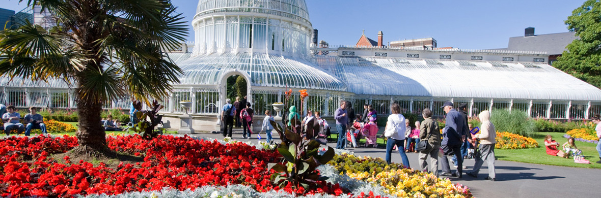 belfast-quarters-strip-botanic