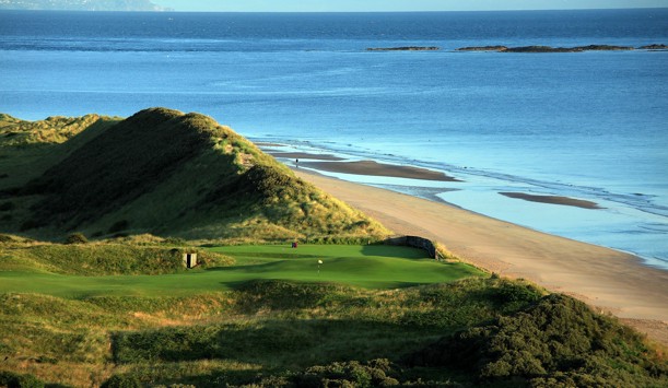 c108_a_main_Royal_Portrush