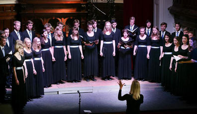 irelands-ancient-east-festivals-cork-choral