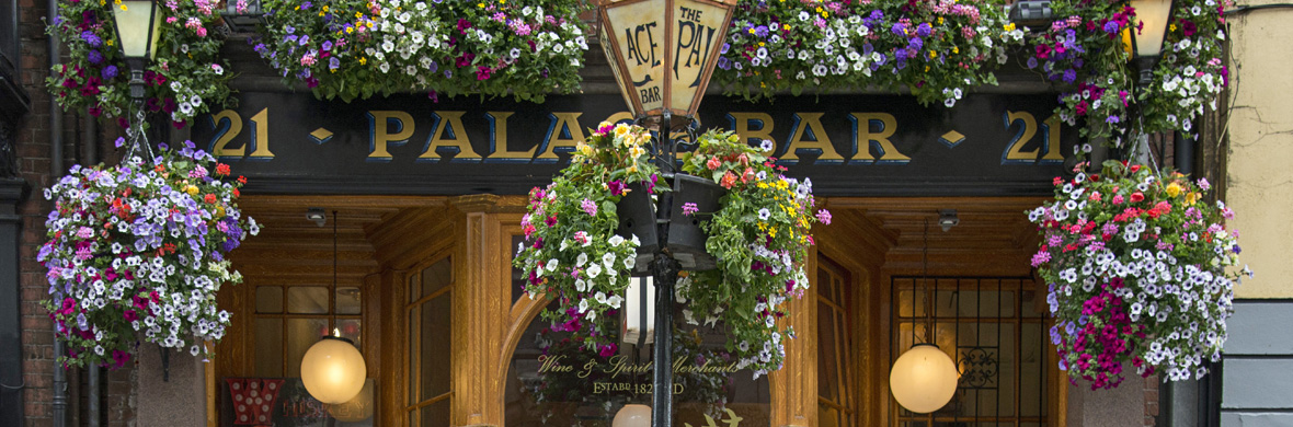 trad-pub-tour-strip-two
