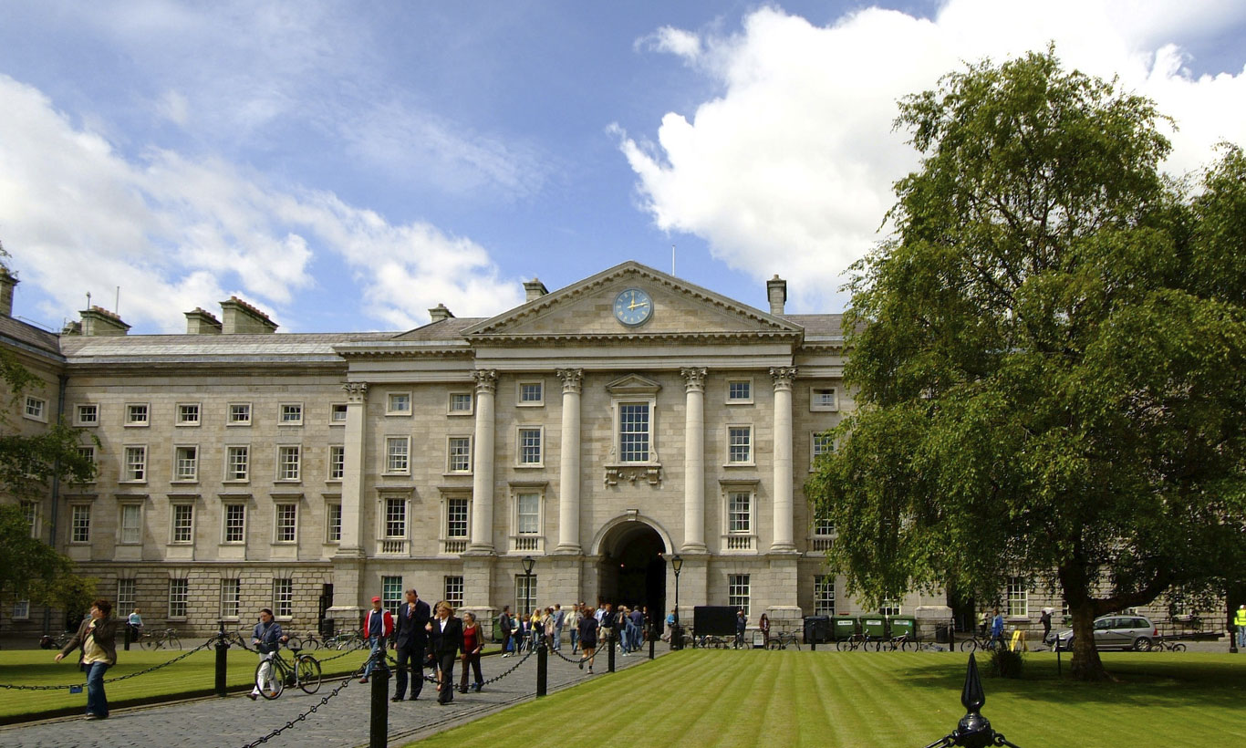 background-trinity-college