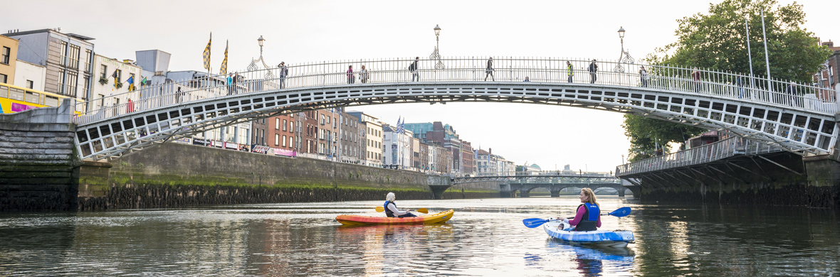 dublin-kayak-tour-strip-three