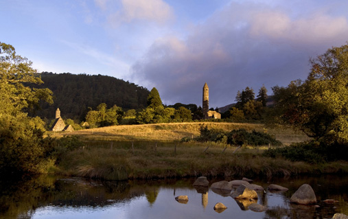 concierge-glendalough-507x319