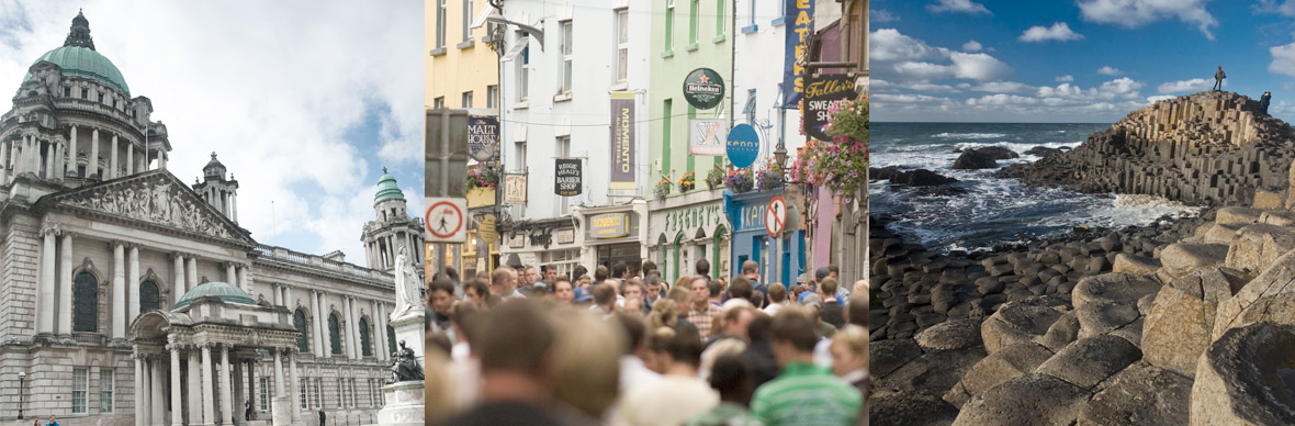 mm_ti_apps-for-ireland_strip_audio-guides