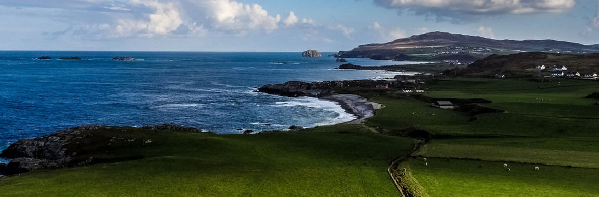 derry-concierge-inishowen-strip