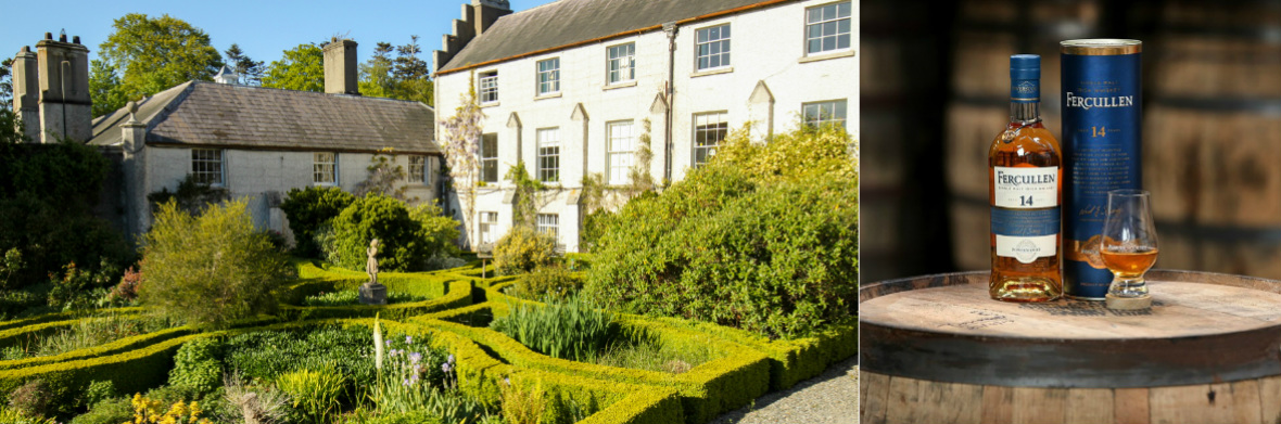 meet-the-makers-wicklow-strip