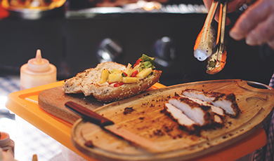 streetfood-we-rec-new