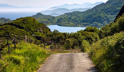 five-ways-to-travel-waw-we-rec-new