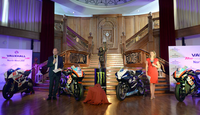 ti_rallying_ni-year-of-road-racing
