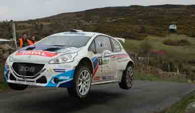 ti_rallying_circuit-of-rally