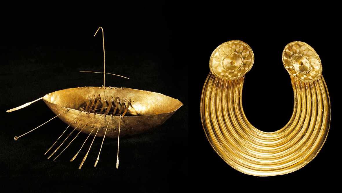 treasures-gold-carousel