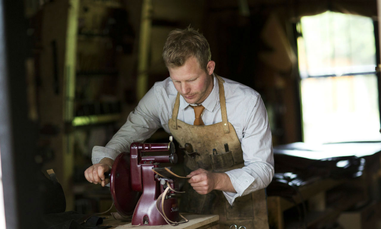 crafts-of-iae-bg