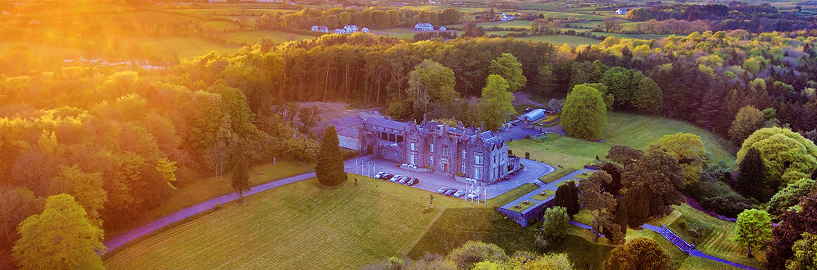 surf-coast-stay-strip-belleek