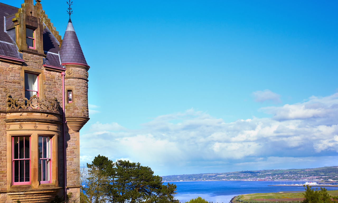nl_cities-free-belfast-cavehill_bg