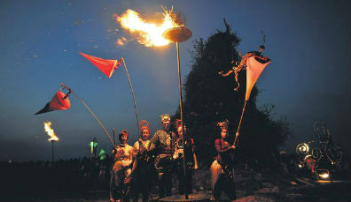 iae-festivals-uisneach-we-rec