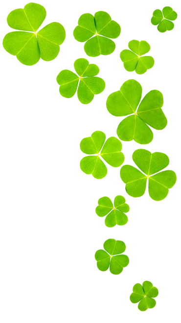 IrelandcomV2ThematicShamrockright
