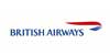 british-airways