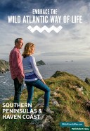 RG17ENG108WASD---Southern-Peninsulas--Haven-Coast-zone-brochure-2017-636487556256224817