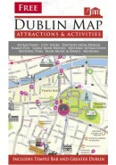 Dublin-AA-Map-2019-1-636963663384011006