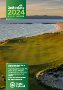 Golf_Guide_24_Cover