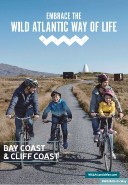 RG17ENG107WAWD-Bay-Coast--Cliff-Coast-zone-brochure-2017-636487545865514566