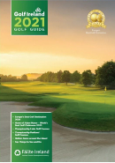 GolfGuide21Thumb