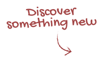 MyICallOut_DiscoverSomething_EN_Desk_Below-Right