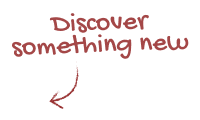 MyICallOut_DiscoverSomething_EN_Desk_Below-Left