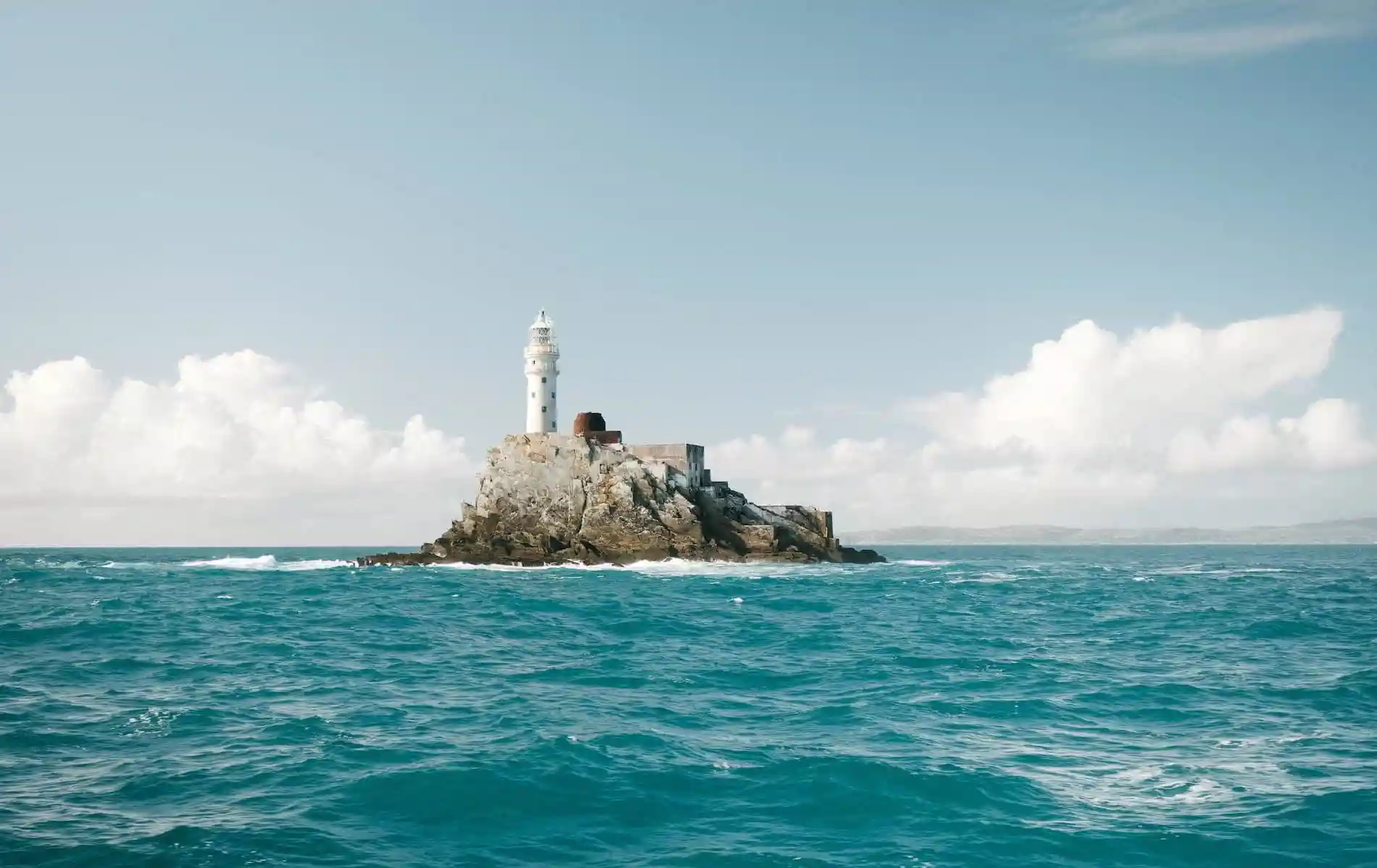 my-ireland-board-fastnet-lighthouse-county-cork-1