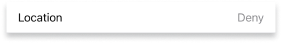 location-ios-step-4