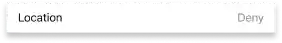 location-ios-step-4