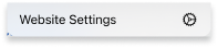 location-ios-step-3