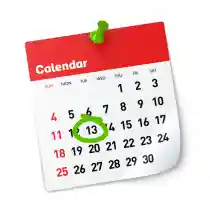 img-calendar