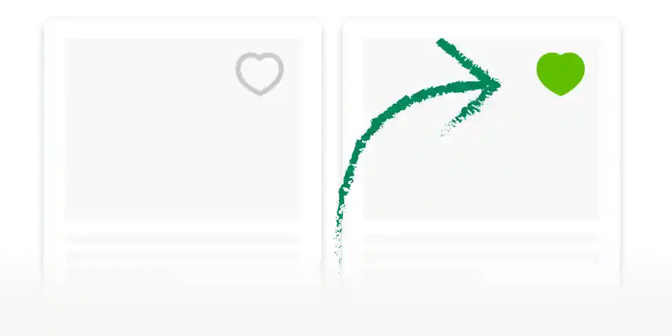 Emptyboard